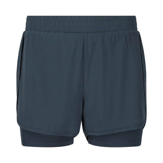 Endurance Γυναικείο σορτς Heddae Shorts